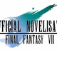 Illustration for article titled Fan Is Turning iFinal Fantasy VII/i Into A Giant Novel